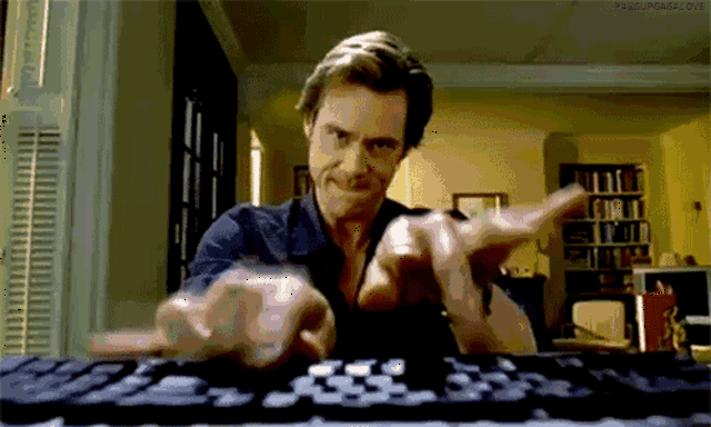 eda95462b46945a2bafe1c865dfd05db.gif