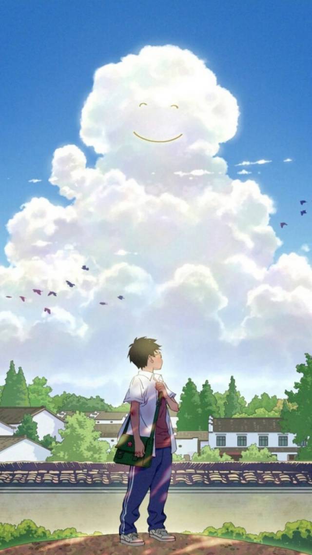 昨日漫画全集漫画海贼王鼠青空图片