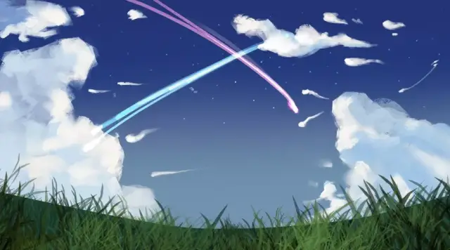 big name是什么意思呢?反正不是你心里