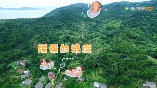 fae5a3466ffe442ab60b42e9352d0d6e.jpeg