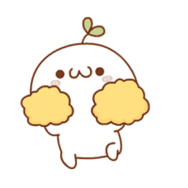 耶!我们获奖啦~!