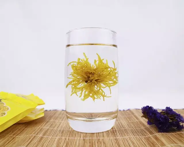 怎样泡辣椒不空 feeecb64c22c4d4faeef78e6df8ce249.jpg