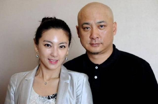 盘点不声不响就离婚的6对明星夫妻:最后一对破镜重圆复婚了!