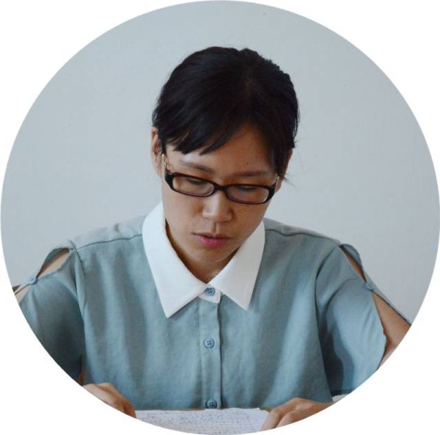 主题教育活动理论宣讲会走进南平民进