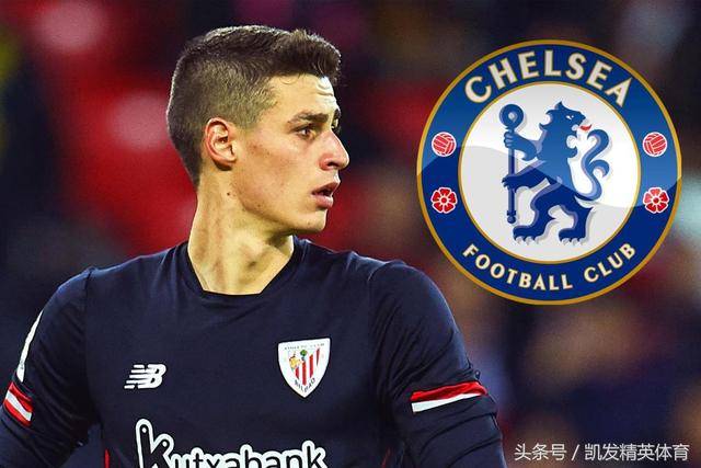 阿里松要哭!世界第一门将身价竟被他再刷新