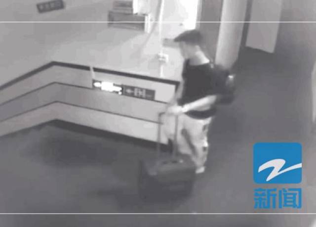 杭州年轻女子花了近2万元做手术,医生却说以后生孩子麻烦了……