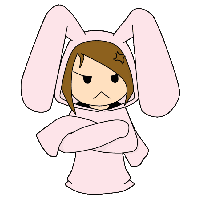 孩子