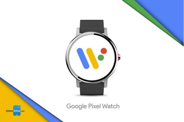 高通发新品为 google pixel watch 铺路? wear os 真的准备好了吗