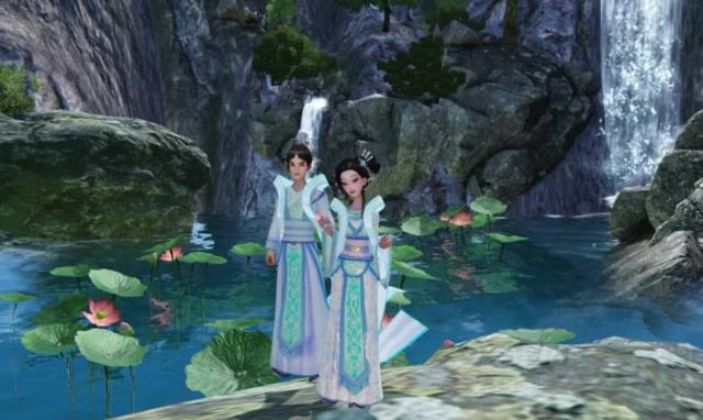 热门页游公益服&寻仙2游戏礼包,活动最全汇总!