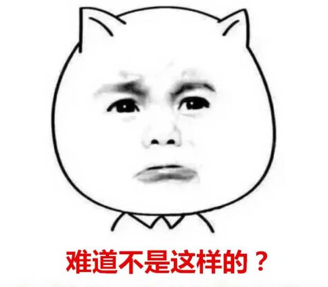 不吃饭能不能减肥成功 2559806a7f194b97a20e14ba012c10d9.jpeg