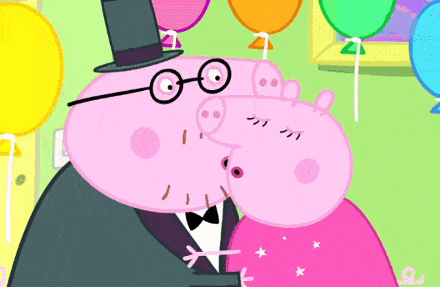 但是生活中那么多熊孩子那么多家庭问题也可以用常识来解释啊.