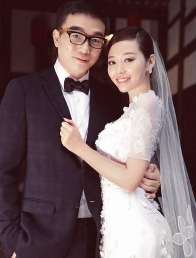 张靓颖vs冯轲