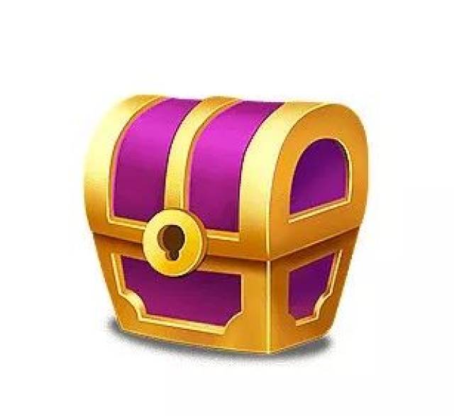 热门页游公益服&寻仙2游戏礼包,活动最全汇总!