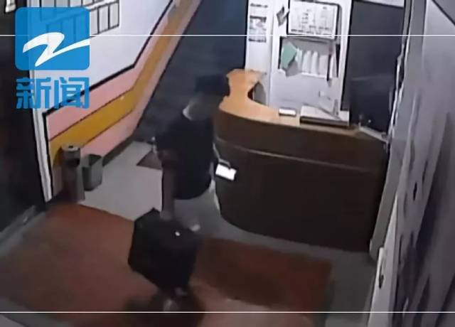 杭州年轻女子花了近2万元做手术,医生却说以后生孩子麻烦了……