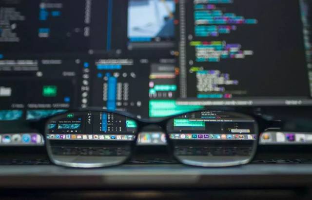 学长传授CS名校申请制胜秘籍