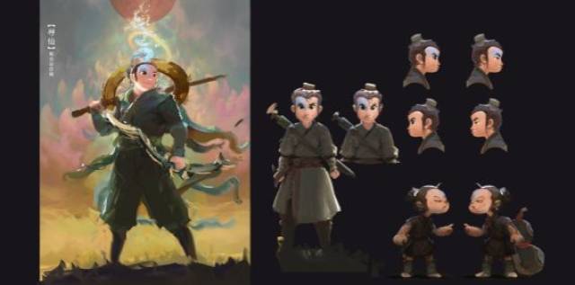 热门页游公益服&寻仙2游戏礼包,活动最全汇总!