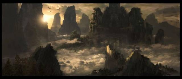 热门页游公益服&寻仙2游戏礼包,活动最全汇总!