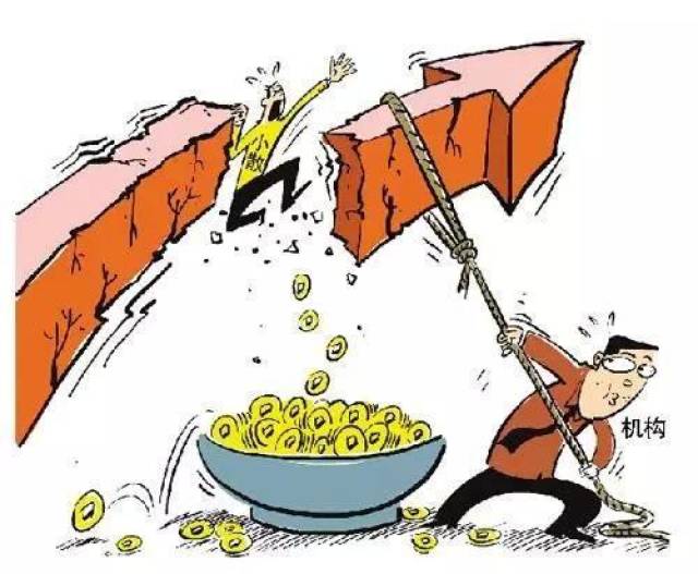 用三分钟改变你的思维,少走10年弯路