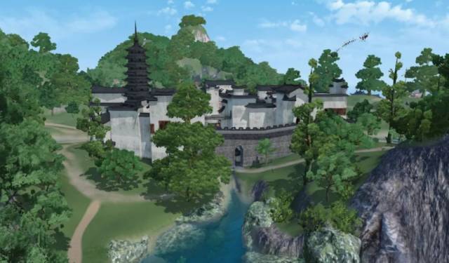 热门页游公益服&寻仙2游戏礼包,活动最全汇总!