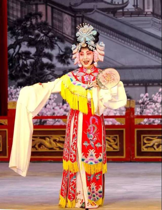 李维康|京剧经典唱段欣赏