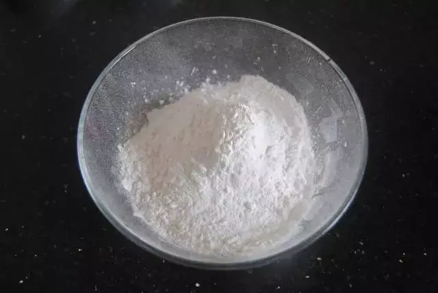 糯米要泡多久才可以磨水磨糯米粉 4ffc014889874da1908341d76d77a122.jpg