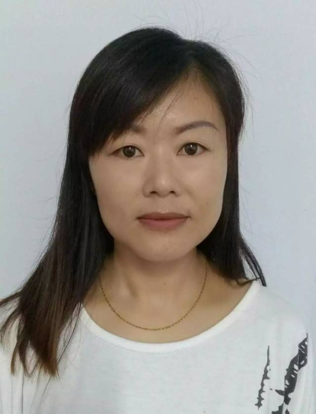 微风采 | 点赞汉中市"最美扶贫女干部",快来pick你心中最美的她!