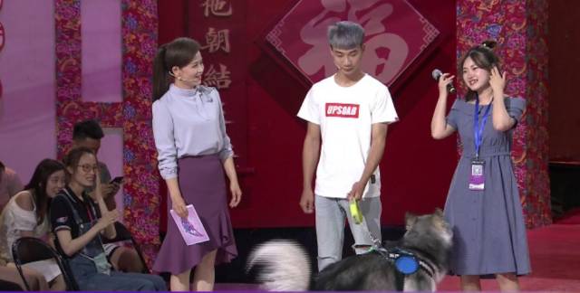 《全城热恋》丨惊呆了!处女座的小伙儿你了解吗?