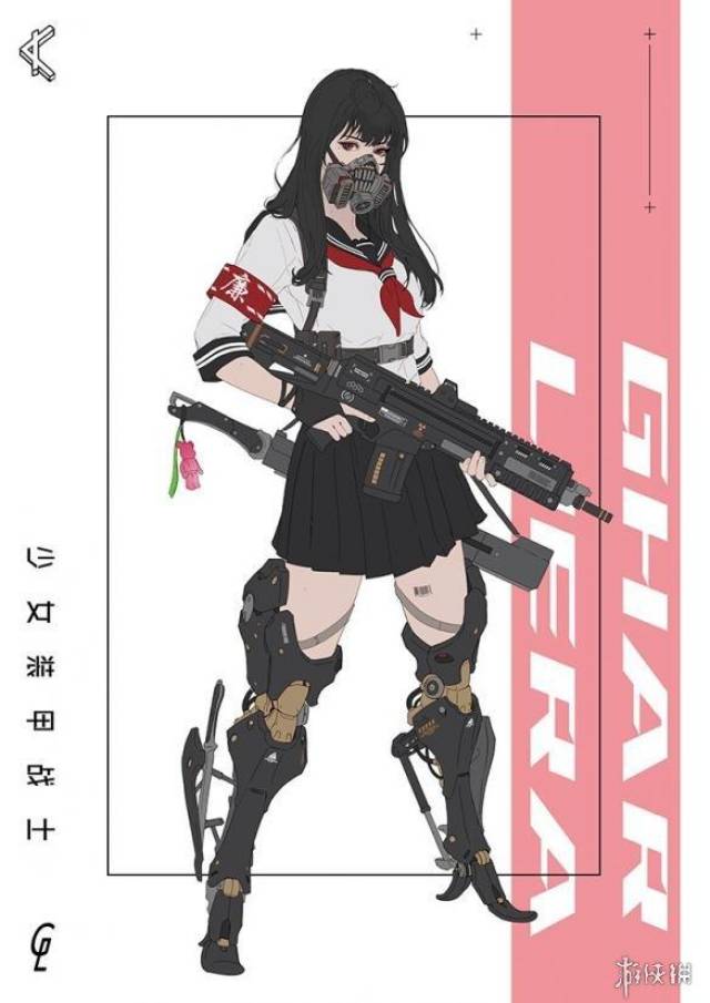 ˷ װ׿Ƽʮ!