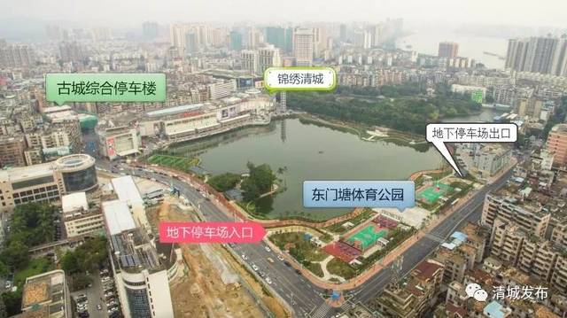 修建道路占多少GDP_道路卡通图片(2)