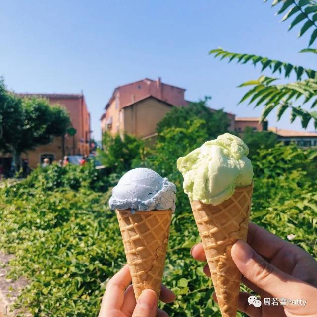 南法小镇| 你是魔鬼中的天使