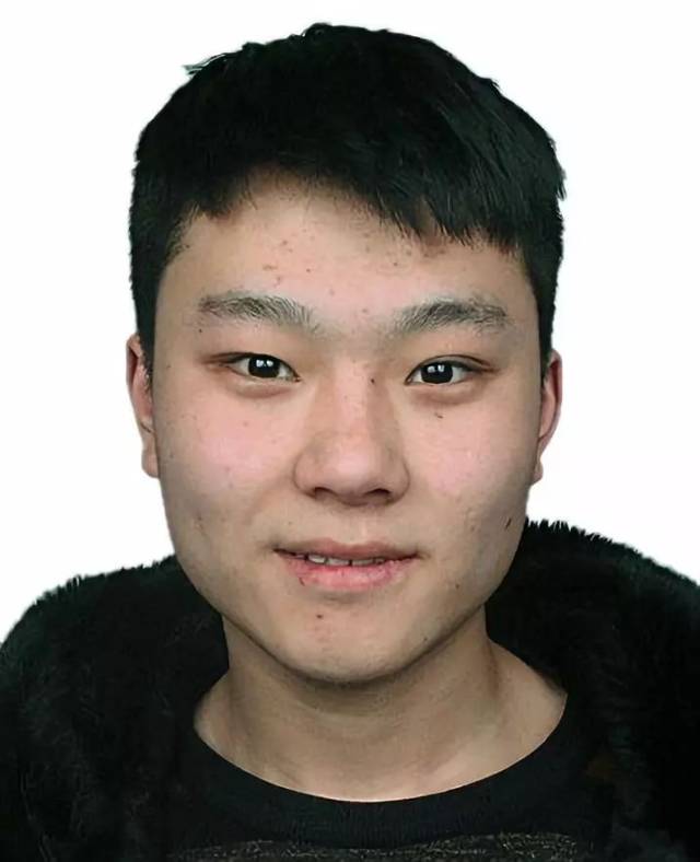 许昌鄢陵警方! 关于敦促柴长安涉黑犯罪团伙成员投案