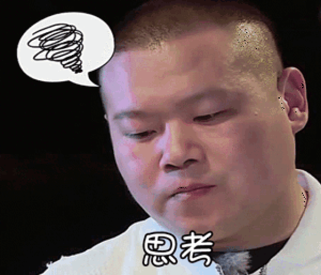 传奇,到底是不是一款好游戏?