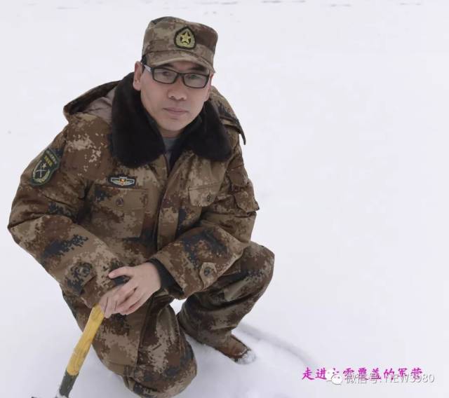 《好男儿就是要当兵》铿锵豪情的旋律