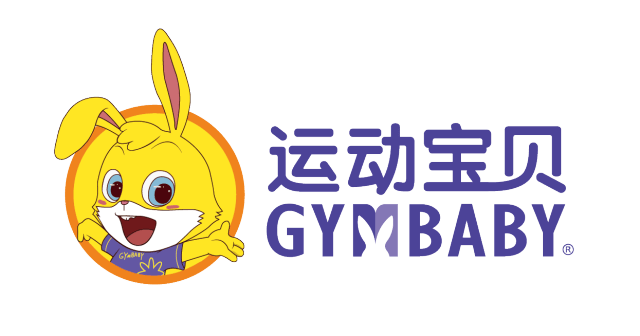 2018年十大早教排名观察:运动宝贝榜首