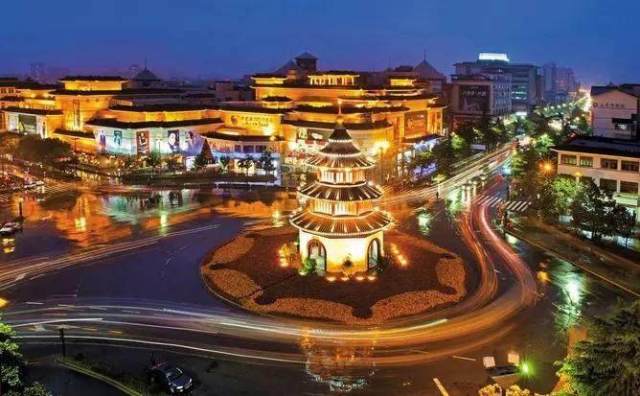 唐朝扬州gdp_唐朝服饰(2)