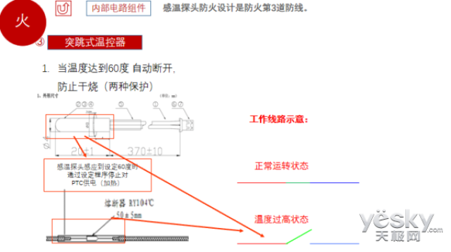 直流变频电机 无线遥控 小管家风暖浴霸hyb-hw333t评测