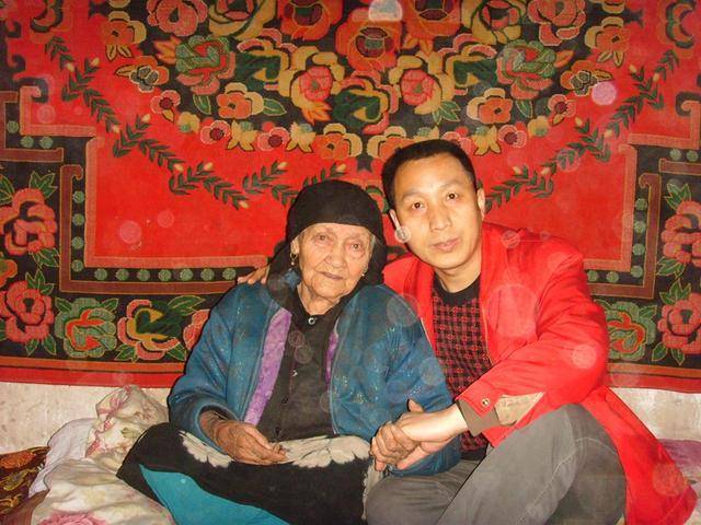 薄积厚发:沉默时间越长爆发越猛烈