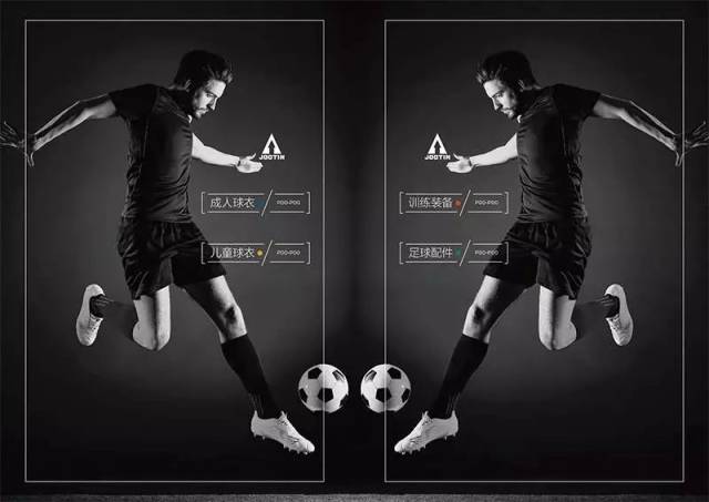 挑战者杯是什么比赛 899ef6e42ba44c1a9c6cd3cd58604260.jpeg