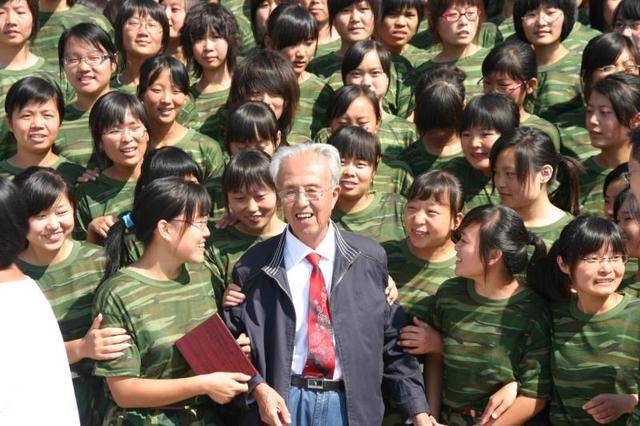 王力一 搜狐网
