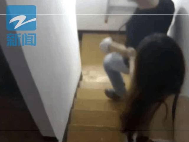 杭州年轻女子花了近2万元做手术,医生却说以后生孩子麻烦了……