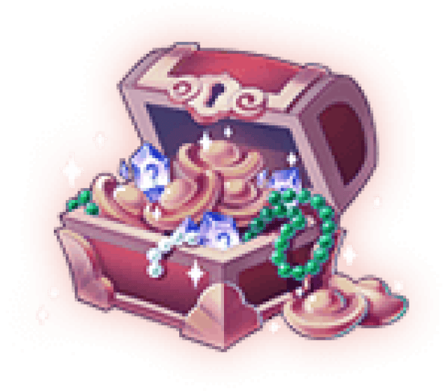 热门页游公益服&寻仙2游戏礼包,活动最全汇总!