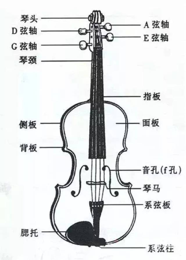 粗细什么成语_成语故事简笔画(2)