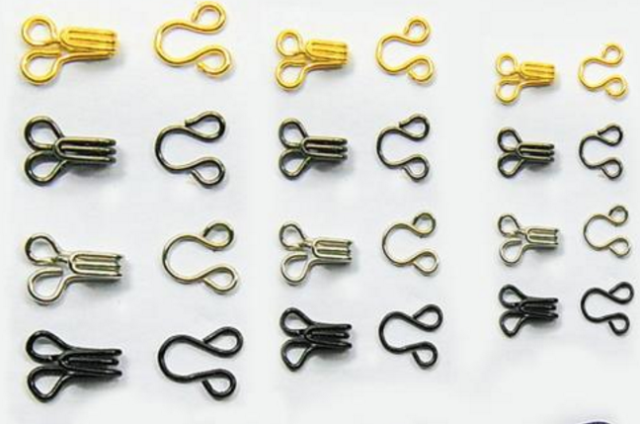 千祥新资料获得新式汽车座椅射出勾直条搭扣出产设备专利完成二者的快速贴合