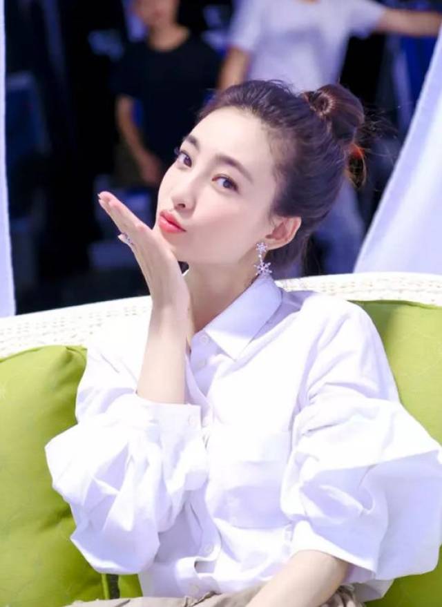 王丽坤