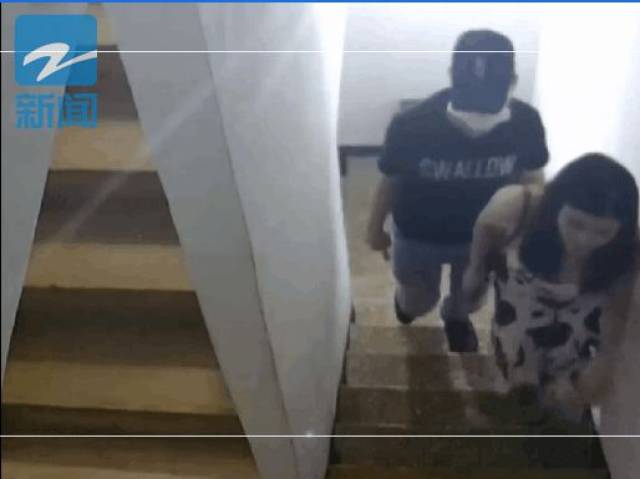 杭州年轻女子花了近2万元做手术,医生却说以后生孩子麻烦了……