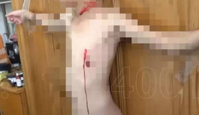 【气到发抖】你嫌性教育太早，恋童癖却不会嫌