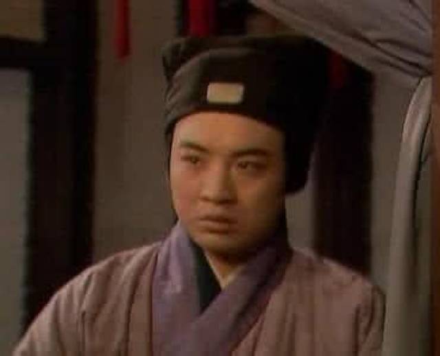 【贾蔷做好做歹的,也写了一张五十两欠契才罢.】