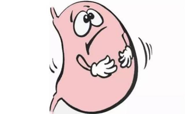 肠胃不好，平时注意什么，该怎么保养?吃些什么水果会有好处?