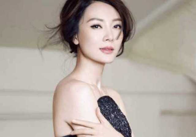 带资进组的4个明星, 朱一龙带衣服, 胡歌带宠物