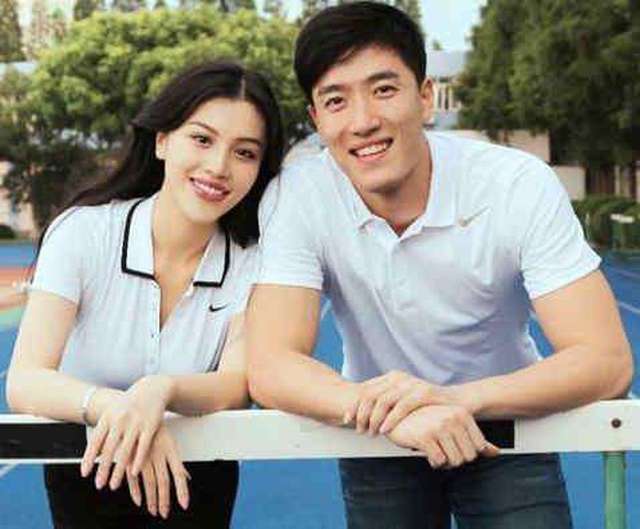 盘点不声不响就离婚的6对明星夫妻:最后一对破镜重圆复婚了!